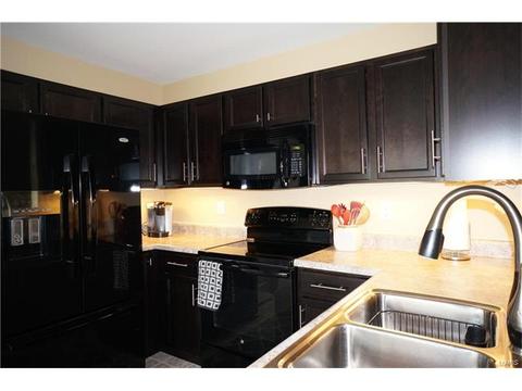 1320 New Charter Ln, O'fallon, MO 63366 photo 12