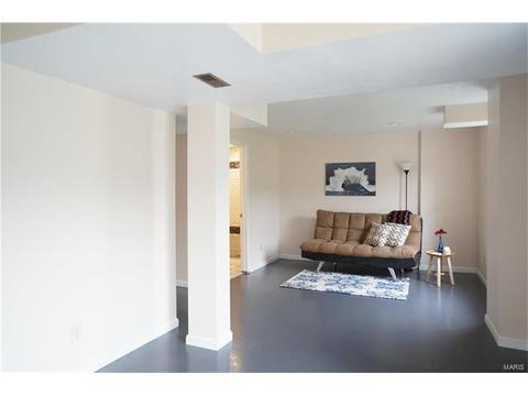 1320 New Charter Ln, O'fallon, MO 63366 photo 26