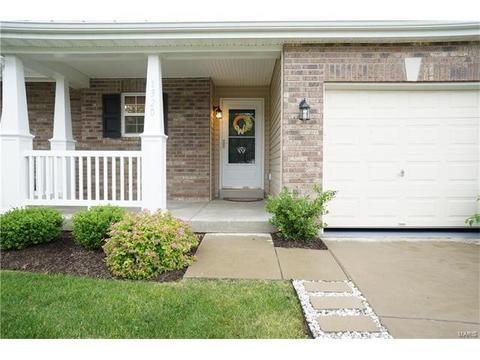1320 New Charter Ln, O'fallon, MO 63366 photo 34
