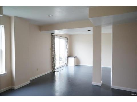 1320 New Charter Ln, O'fallon, MO 63366 photo 29