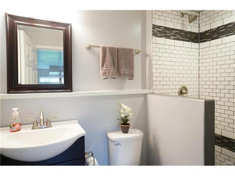 1320 New Charter Ln, O'fallon, MO 63366 photo 28