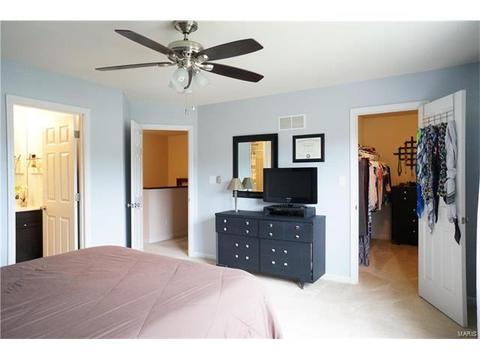 1320 New Charter Ln, O'fallon, MO 63366 photo 23