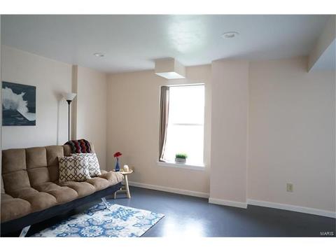1320 New Charter Ln, O'fallon, MO 63366 photo 27