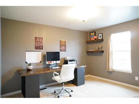 1320 New Charter Ln, O'fallon, MO 63366 photo 19