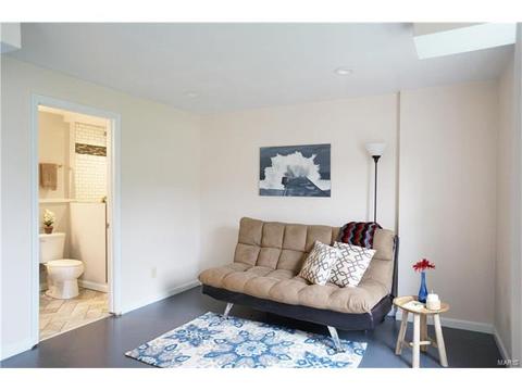 1320 New Charter Ln, O'fallon, MO 63366 photo 25