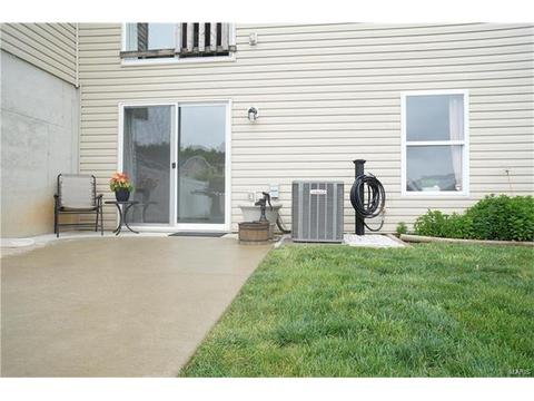 1320 New Charter Ln, O'fallon, MO 63366 photo 31