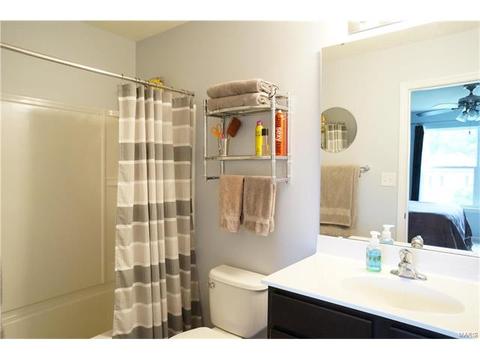 1320 New Charter Ln, O'fallon, MO 63366 photo 21