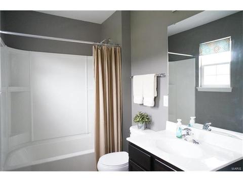 1320 New Charter Ln, O'fallon, MO 63366 photo 18