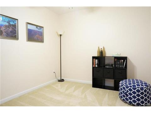 1320 New Charter Ln, O'fallon, MO 63366 photo 24