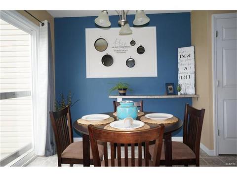 1320 New Charter Ln, O'fallon, MO 63366 photo 5