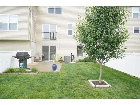 1320 New Charter Ln, O'fallon, MO 63366 photo 2
