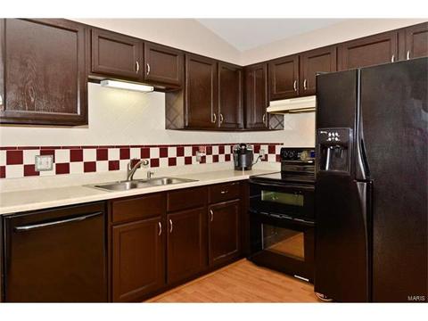 813 Lakeside Manor Dr, O'fallon, MO 63366 photo 10