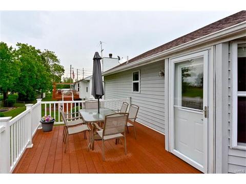 813 Lakeside Manor Dr, O'fallon, MO 63366 photo 20