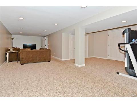 813 Lakeside Manor Dr, O'fallon, MO 63366 photo 15