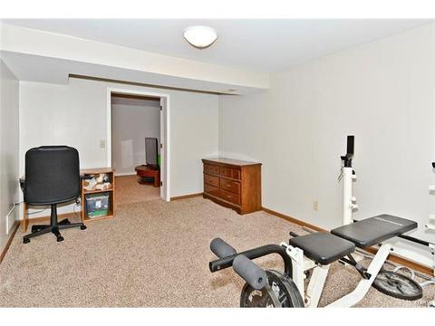 813 Lakeside Manor Dr, O'fallon, MO 63366 photo 18