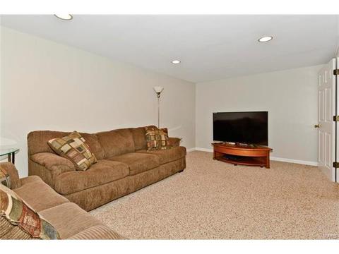813 Lakeside Manor Dr, O'fallon, MO 63366 photo 16