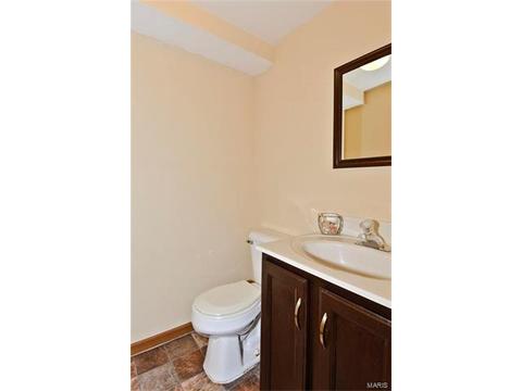 813 Lakeside Manor Dr, O'fallon, MO 63366 photo 19