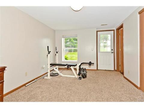 813 Lakeside Manor Dr, O'fallon, MO 63366 photo 17