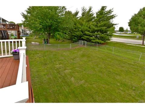 813 Lakeside Manor Dr, O'fallon, MO 63366 photo 6