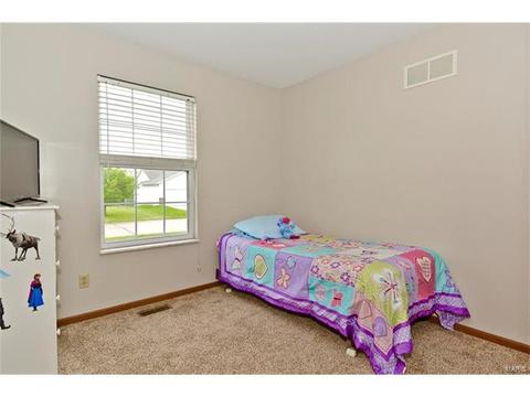 813 Lakeside Manor Dr, O'fallon, MO 63366 photo 12