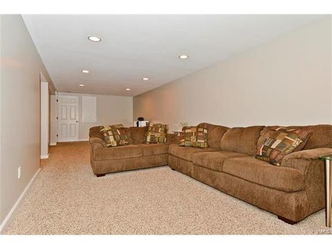 813 Lakeside Manor Dr, O'fallon, MO 63366 photo 5