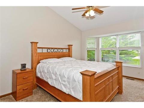 813 Lakeside Manor Dr, O'fallon, MO 63366 photo 8