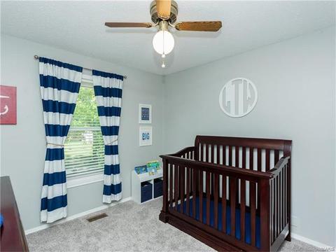 315 Windyoak Dr, Ballwin, MO 63021 photo 17