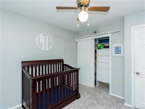 315 Windyoak Dr, Ballwin, MO 63021 photo 18