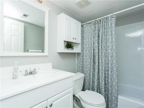 315 Windyoak Dr, Ballwin, MO 63021 photo 23