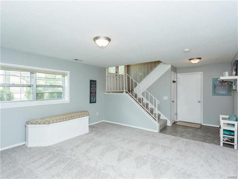 315 Windyoak Dr, Ballwin, MO 63021 photo 20
