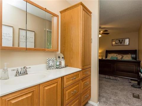 315 Windyoak Dr, Ballwin, MO 63021 photo 13