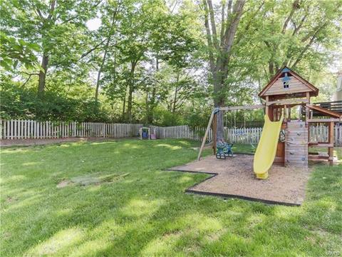 315 Windyoak Dr, Ballwin, MO 63021 photo 26