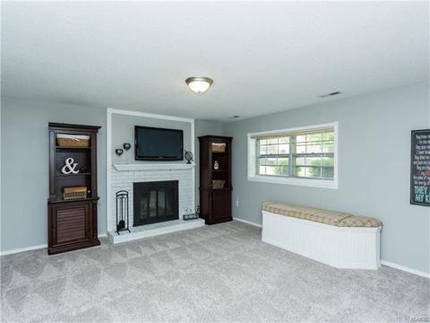 315 Windyoak Dr, Ballwin, MO 63021 photo 21