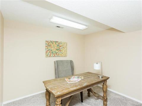 315 Windyoak Dr, Ballwin, MO 63021 photo 22