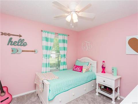315 Windyoak Dr, Ballwin, MO 63021 photo 15