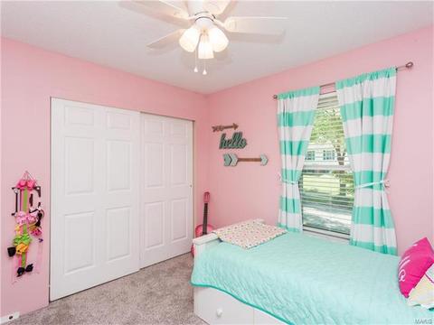 315 Windyoak Dr, Ballwin, MO 63021 photo 16