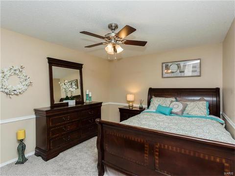 315 Windyoak Dr, Ballwin, MO 63021 photo 11