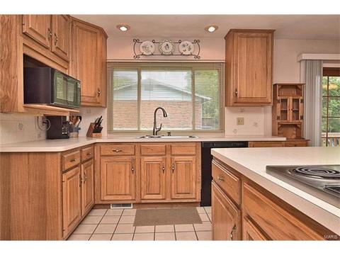 602 Lalor, Ballwin, MO 63011 photo 5