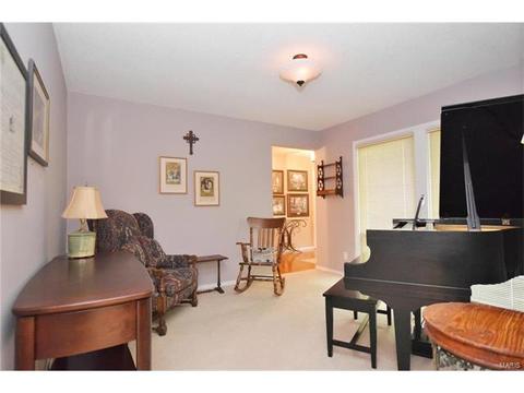 602 Lalor, Ballwin, MO 63011 photo 11