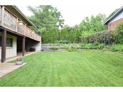 602 Lalor, Ballwin, MO 63011 photo 27