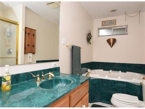 602 Lalor, Ballwin, MO 63011 photo 15