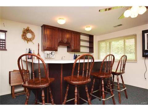 602 Lalor, Ballwin, MO 63011 photo 21