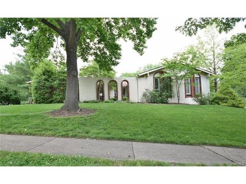 602 Lalor, Ballwin, MO 63011 photo 1