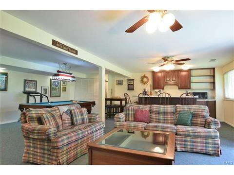 602 Lalor, Ballwin, MO 63011 photo 17