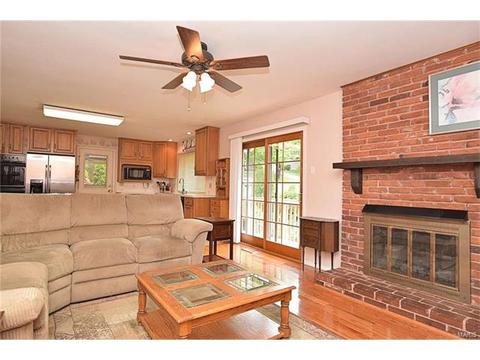 602 Lalor, Ballwin, MO 63011 photo 8