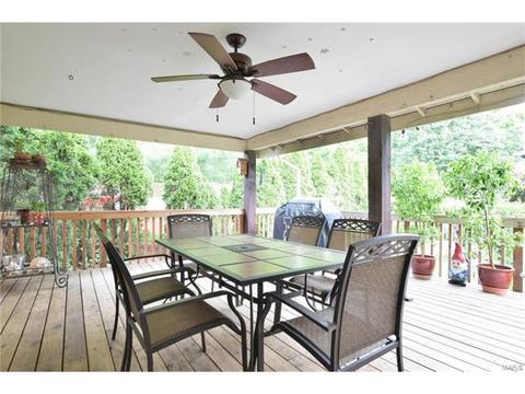 602 Lalor, Ballwin, MO 63011 photo 25