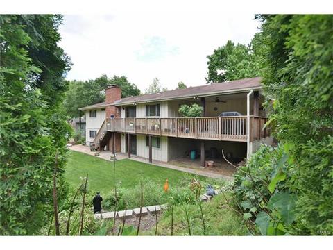 602 Lalor, Ballwin, MO 63011 photo 26