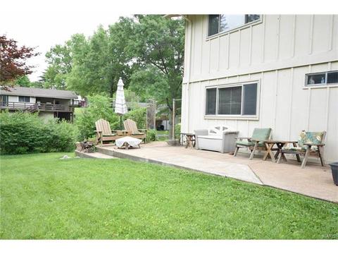 602 Lalor, Ballwin, MO 63011 photo 29