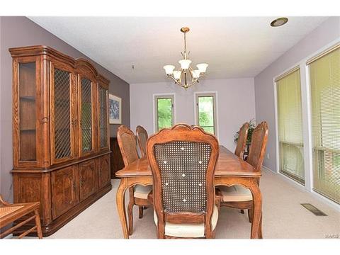 602 Lalor, Ballwin, MO 63011 photo 10