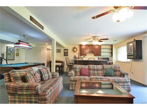 602 Lalor, Ballwin, MO 63011 photo 19